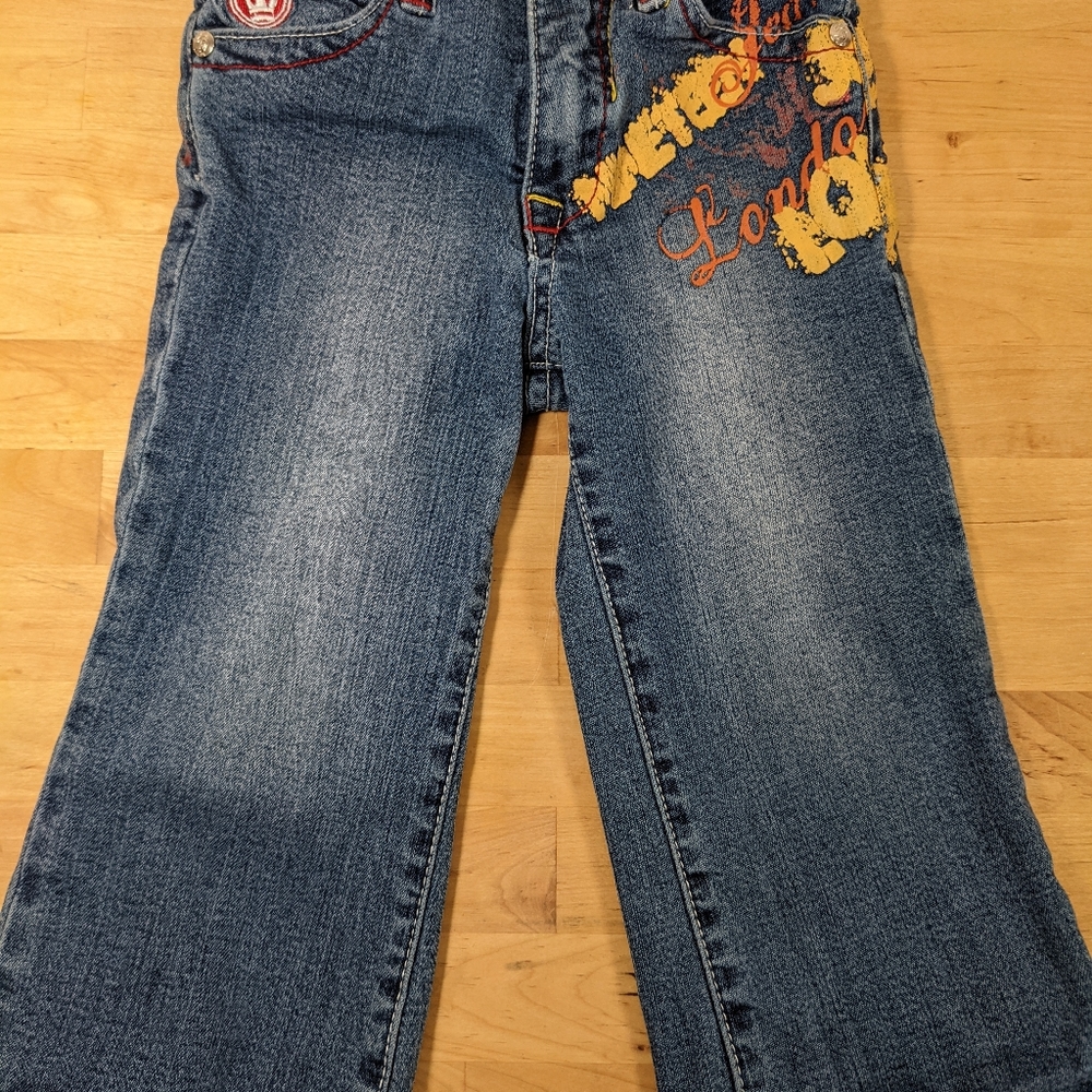 Pepe Jeans